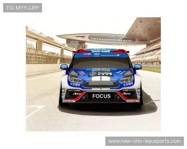 瑞士骑手马丁·福克斯荣获2024年最佳障碍赛骑手奖，表彰其卓越表现。