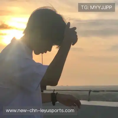 徐松霖