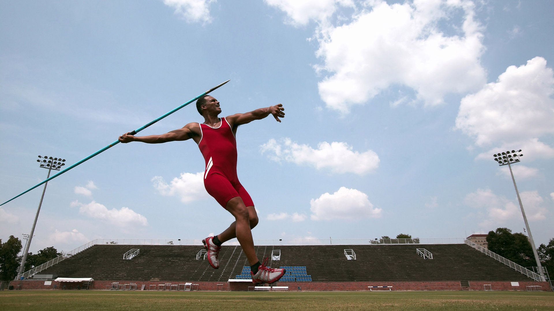 CS2枪战操作精彩刺激,cs用枪技巧