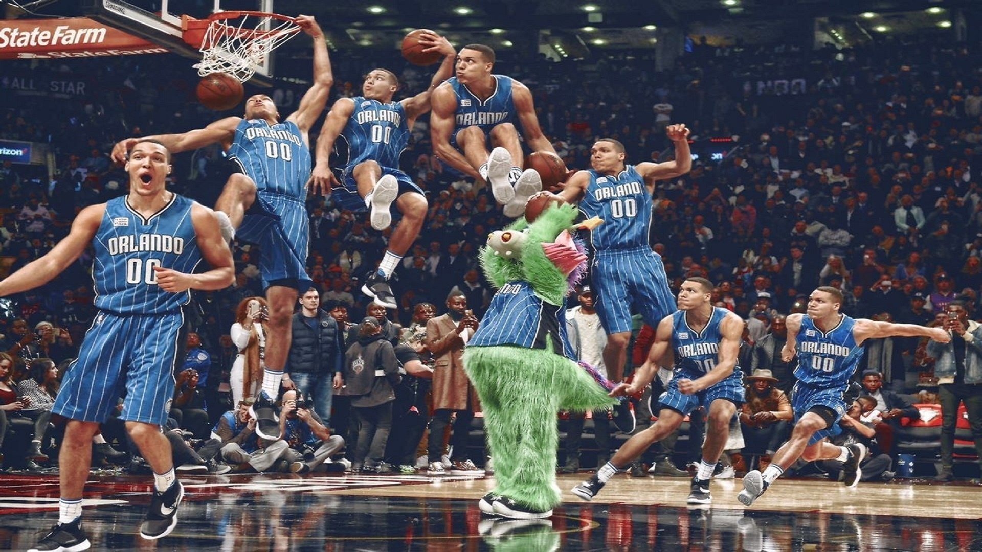 “马科斯·梅特罗的全能表现,为阿根廷美洲狮队注入新动力”