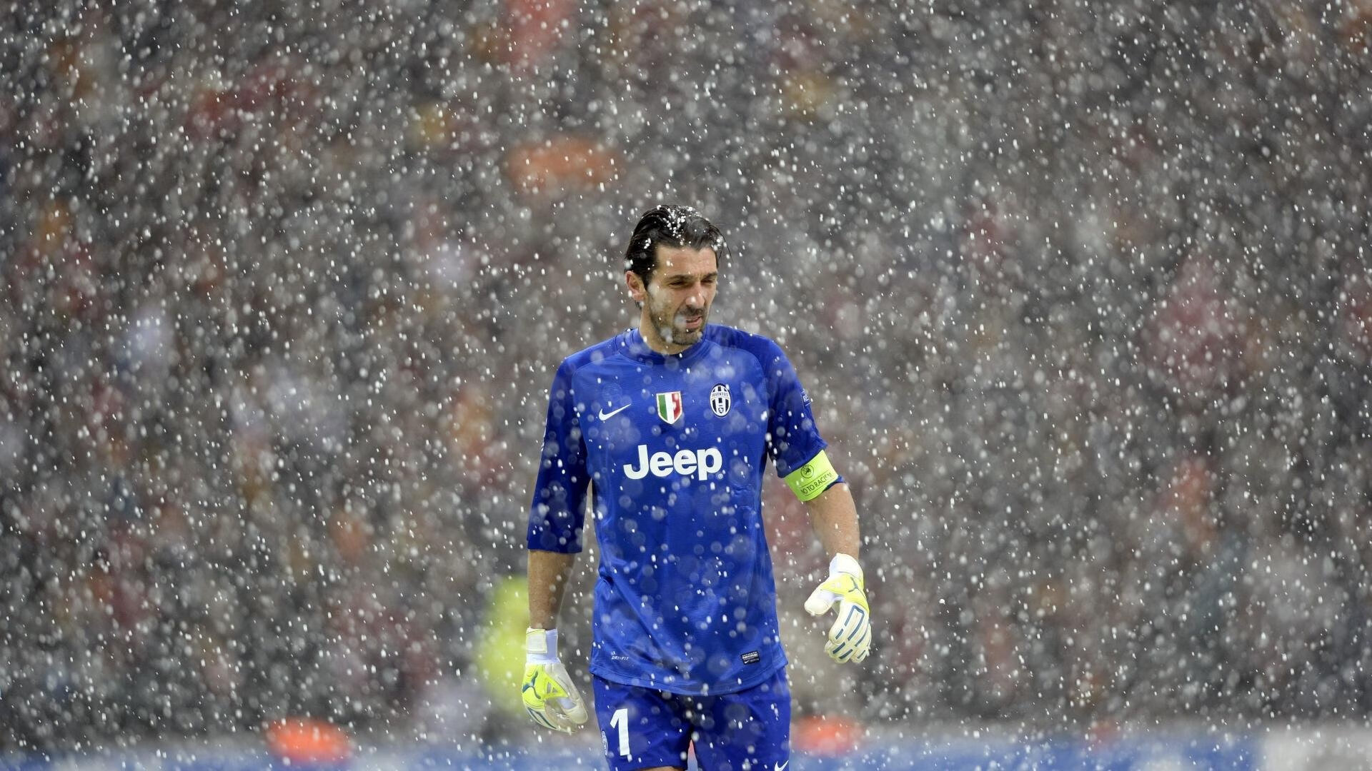 公牛再度上演绝杀戏码,全场沸腾,公牛对手